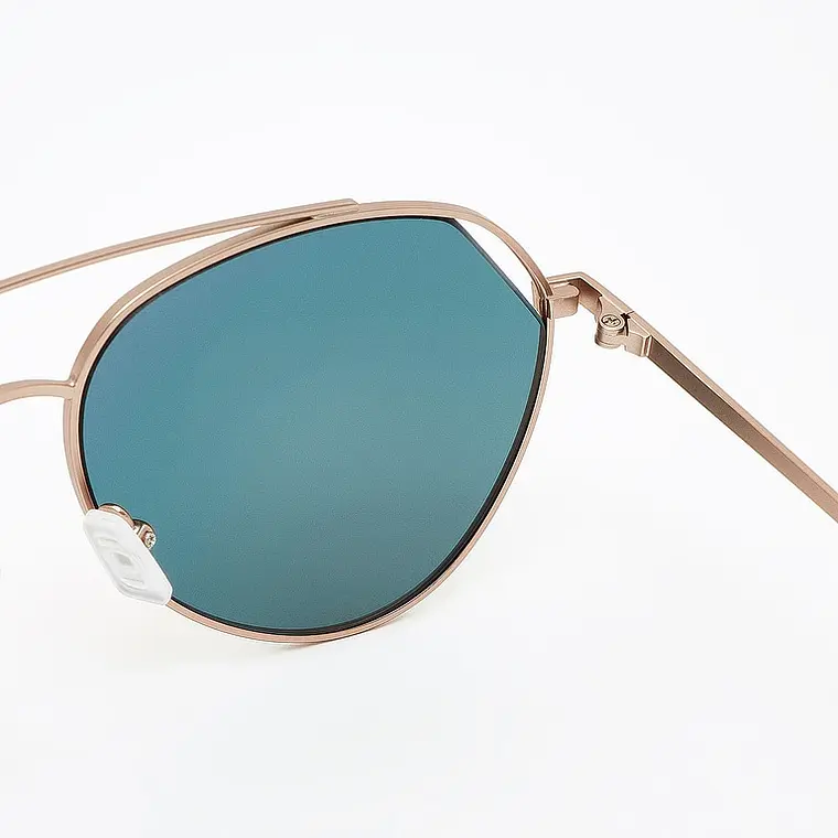 Lentes de Sol Hawkers Bluejay BEV04 3