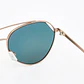 Lentes de Sol Hawkers Bluejay BEV04 - Miniatura 3