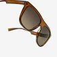 Lentes de Sol Hawkers Runway HRUN25WBT0 - Miniatura 6