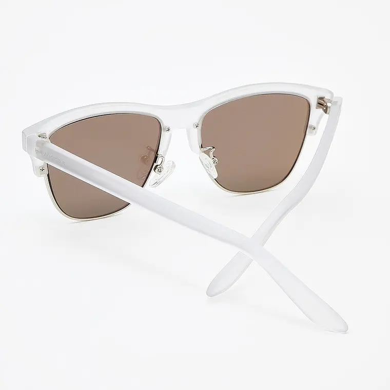 Lentes de Sol Hawkers Classic Flat CFTR04 6