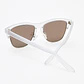 Lentes de Sol Hawkers Classic Flat CFTR04 - Miniatura 6
