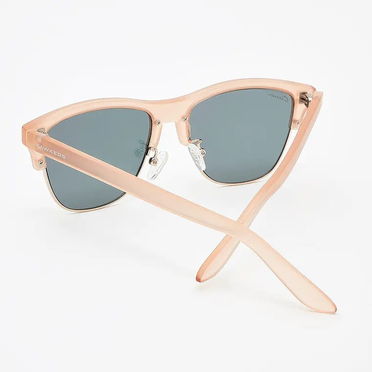 Lentes de Sol Hawkers Classic Flat CFTR05 6