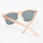 Lentes de Sol Hawkers Classic Flat CFTR05 - Miniatura 6