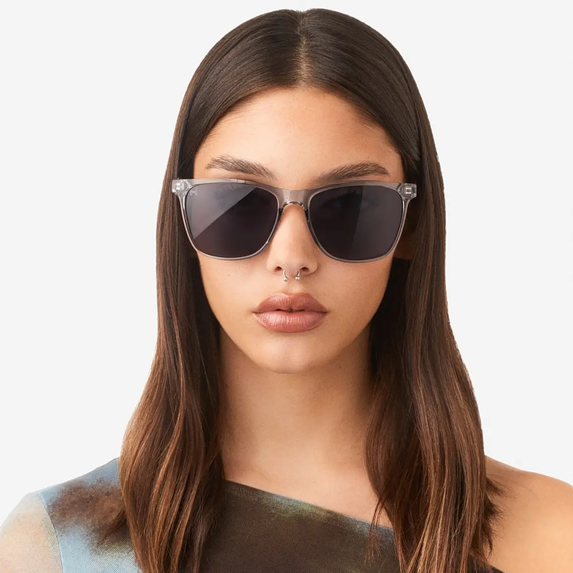 Lentes de Sol Hawkers Wave HWAV25GLT0 8