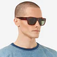 Lentes de Sol Polarizado Hawkers Waimea HWAI22CETP - Miniatura 10