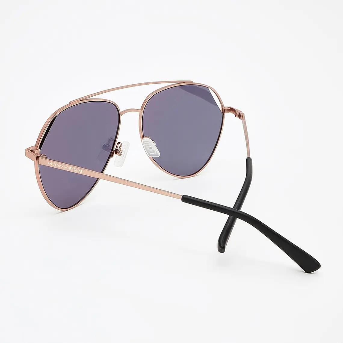 Lentes de Sol Hawkers Bluejay BEV03 4