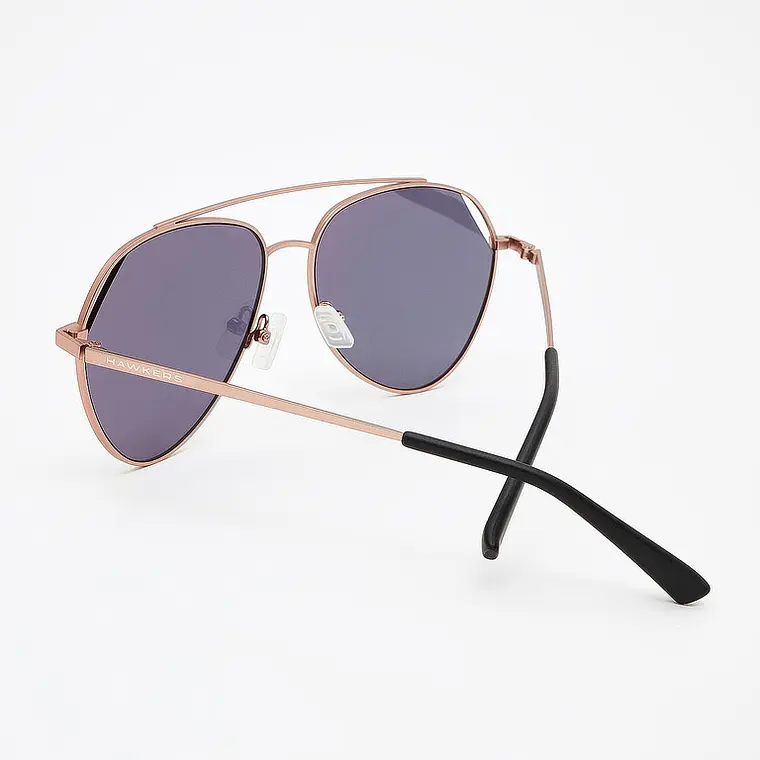 Lentes de Sol Hawkers Bluejay BEV03 4
