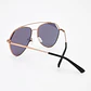 Lentes de Sol Hawkers Bluejay BEV03 - Miniatura 4
