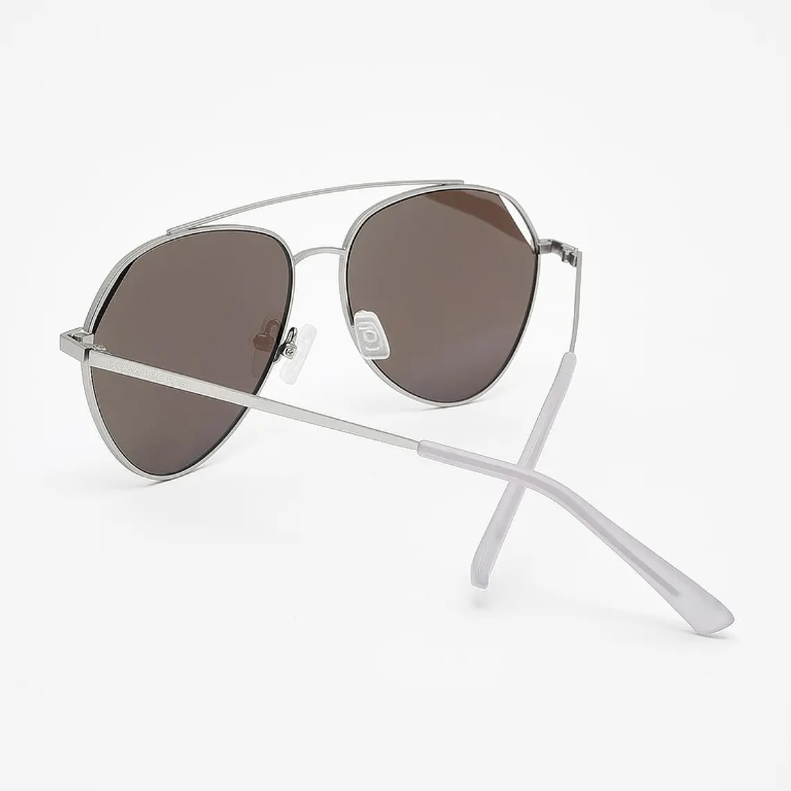 Lentes de Sol Hawkers Bluejay BEV02 4