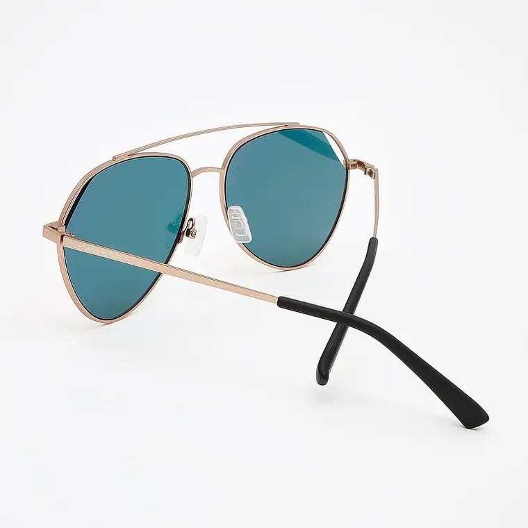 Lentes de Sol Hawkers Bluejay BEV04 4