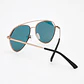 Lentes de Sol Hawkers Bluejay BEV04 - Miniatura 4