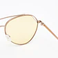 Lentes de Sol Hawkers Bluejay BEV06 - Miniatura 3