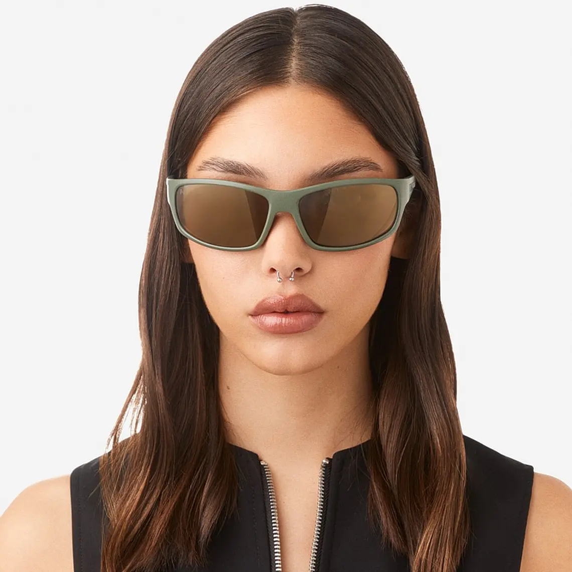Lentes de Sol Hawkers Boost HBOO24EJT0 10
