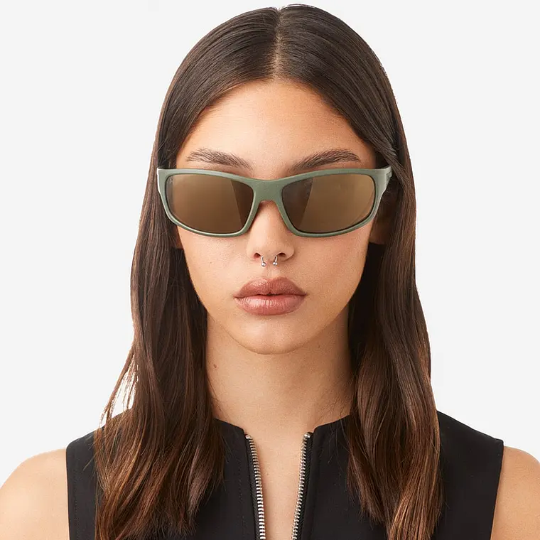 Lentes de Sol Hawkers Boost HBOO24EJT0 10