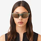 Lentes de Sol Hawkers Boost HBOO24EJT0 - Miniatura 10