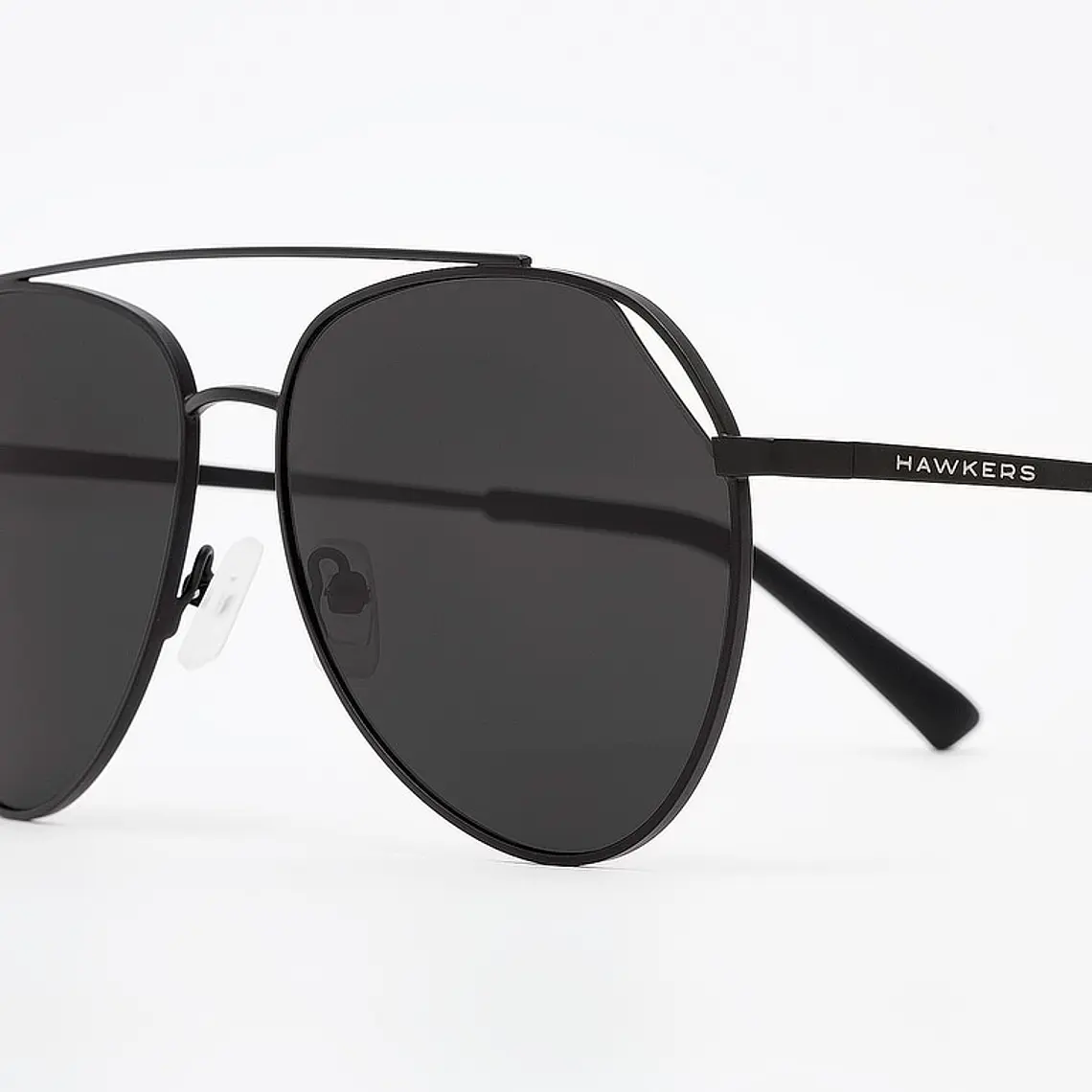 Lentes de Sol Hawkers Bluejay BEV01 6