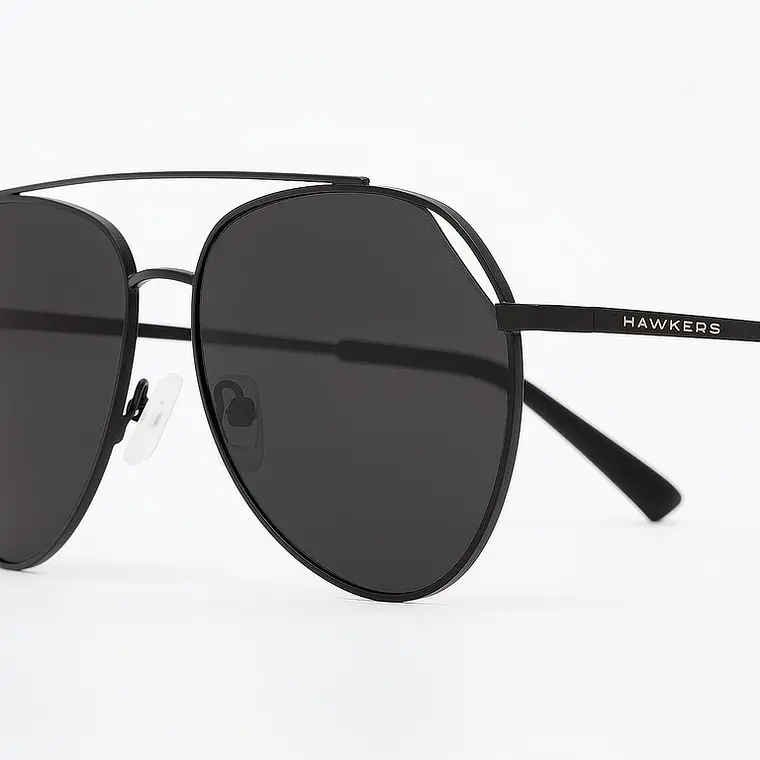 Lentes de Sol Hawkers Bluejay BEV01 6