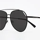 Lentes de Sol Hawkers Bluejay BEV01 - Miniatura 6
