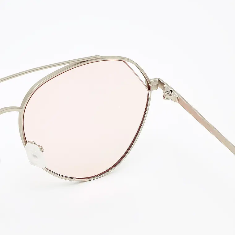 Lentes de Sol Hawkers Bluejay BEV05 3