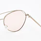 Lentes de Sol Hawkers Bluejay BEV05 - Miniatura 3