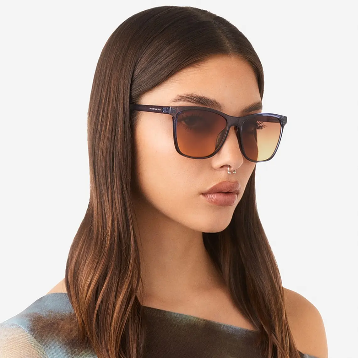Lentes de Sol Hawkers Wave HWAV25LYT0 9