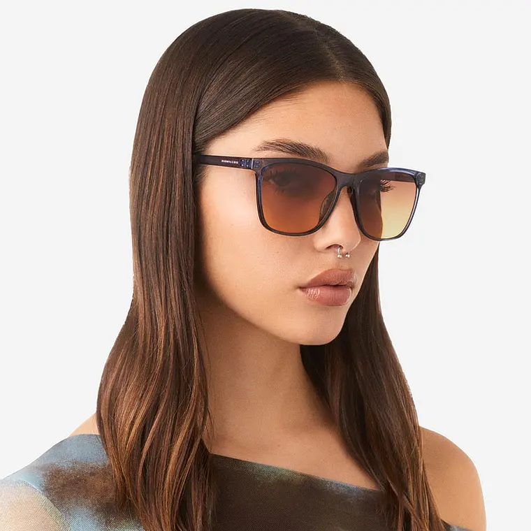 Lentes de Sol Hawkers Wave HWAV25LYT0 9