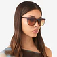 Lentes de Sol Hawkers Wave HWAV25LYT0 - Miniatura 9