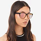 Lentes de Sol Hawkers One F18TR10 - Miniatura 10