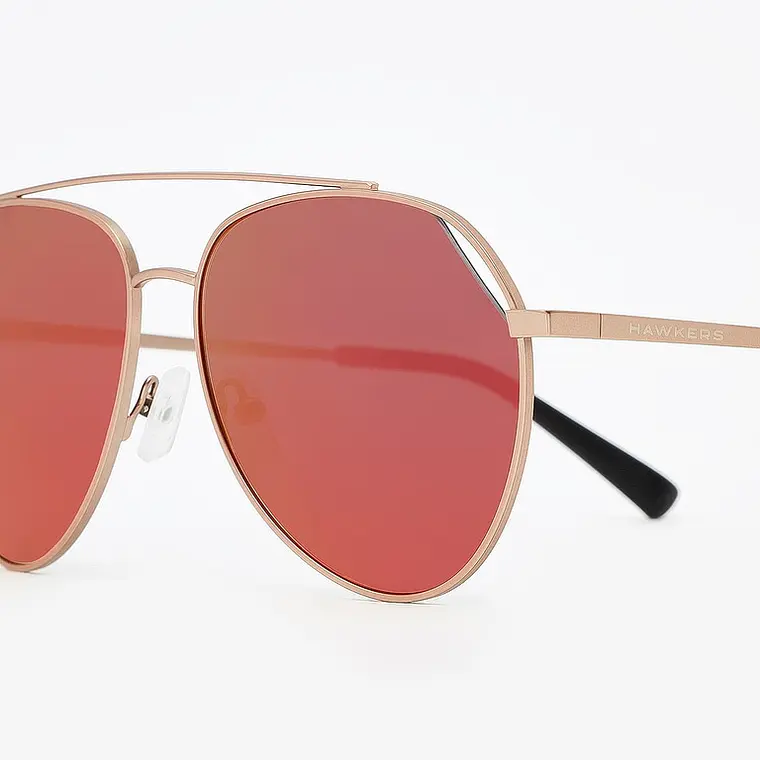 Lentes de Sol Hawkers Bluejay BEV04 6