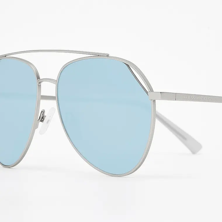 Lentes de Sol Hawkers Bluejay BEV02 6
