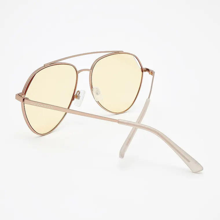 Lentes de Sol Hawkers Bluejay BEV06 4