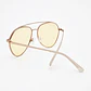 Lentes de Sol Hawkers Bluejay BEV06 - Miniatura 4