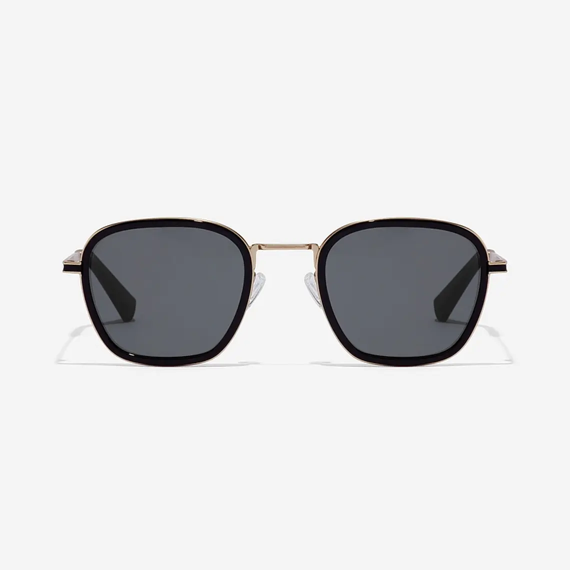 Lentes de Sol Hawkers Chain HCHA20DBM0 2