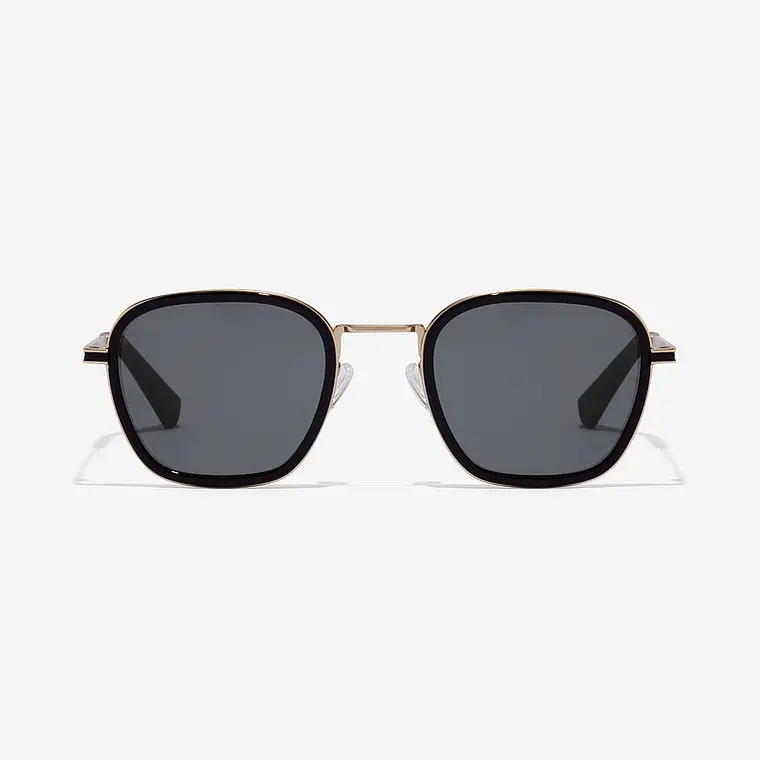 Lentes de Sol Hawkers Chain HCHA20DBM0 2