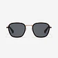 Lentes de Sol Hawkers Chain HCHA20DBM0 - Miniatura 2