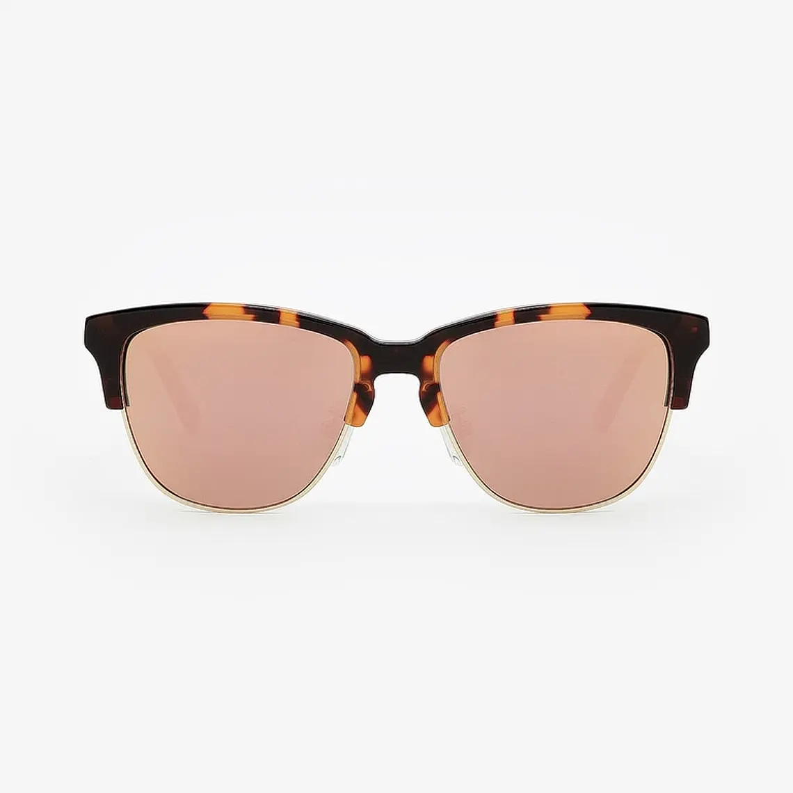Lentes de Sol Hawkers Classic X CX18 2