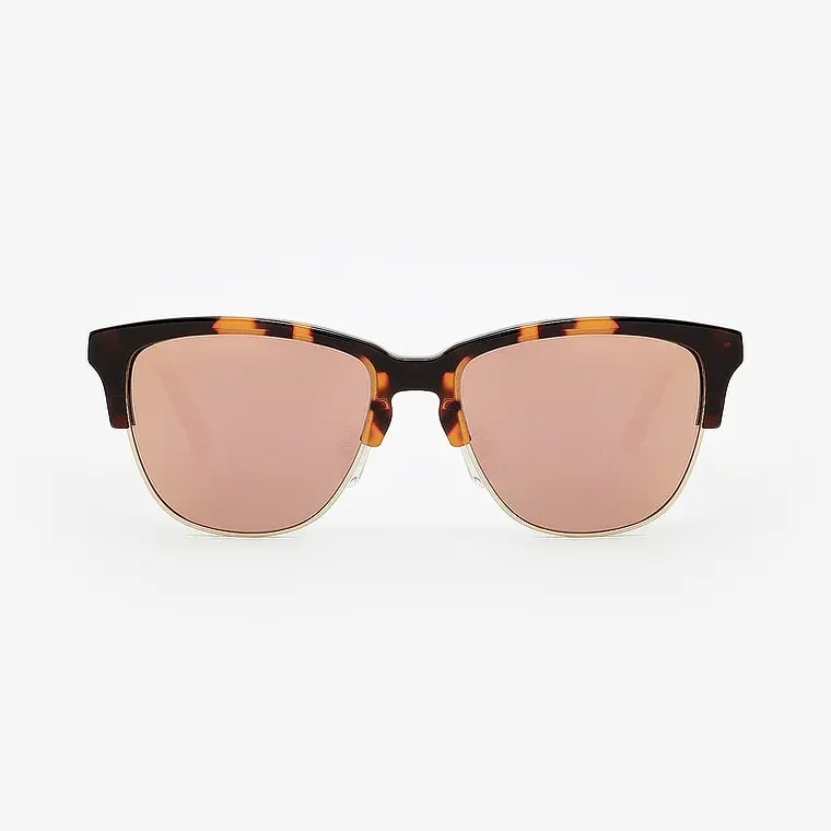 Lentes de Sol Hawkers Classic X CX18 2