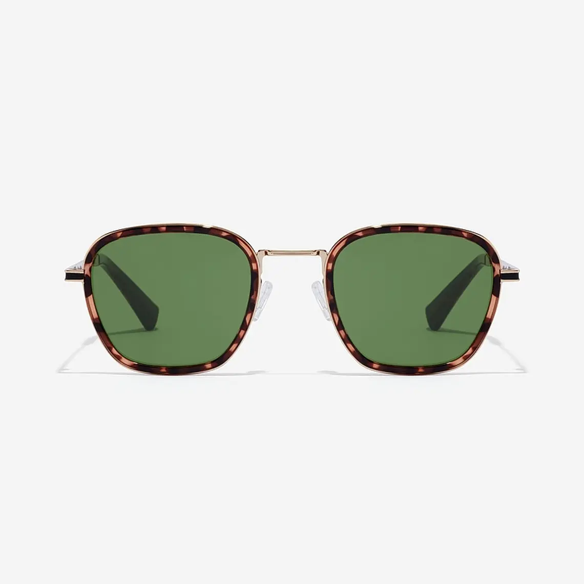Lentes de Sol Hawkers Chain HCHA20DEM0 2
