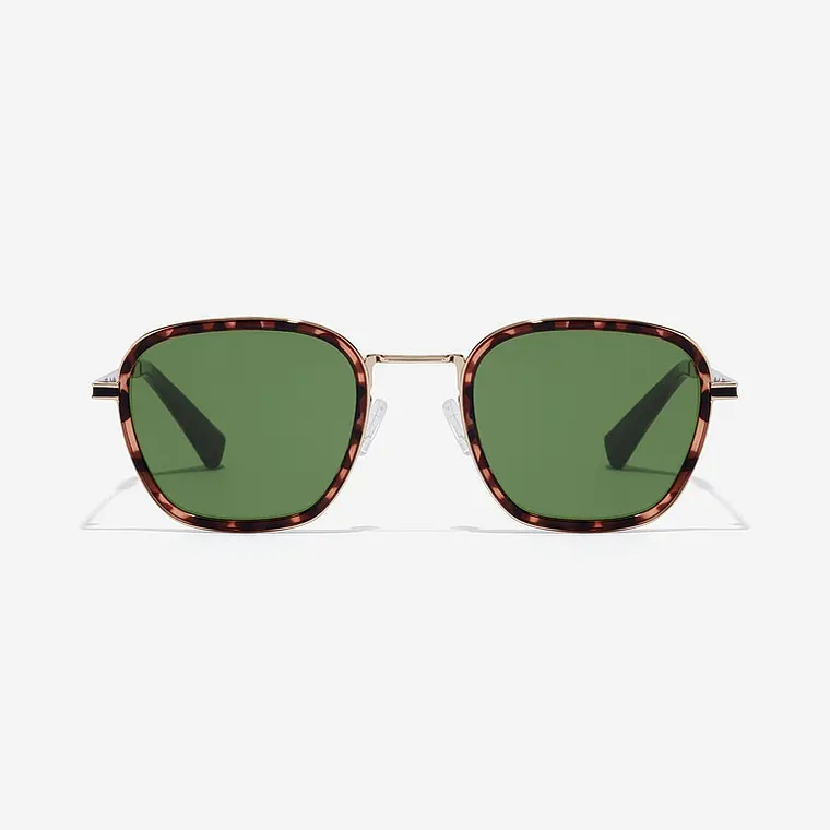 Lentes de Sol Hawkers Chain HCHA20DEM0 2