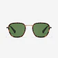 Lentes de Sol Hawkers Chain HCHA20DEM0 - Miniatura 2