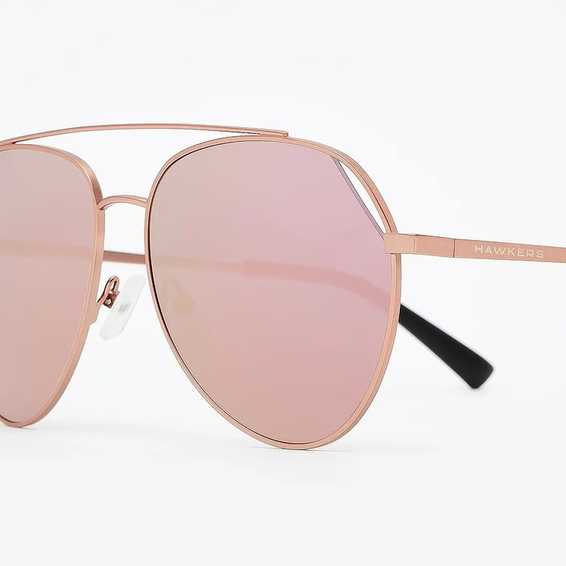 Lentes de Sol Hawkers Bluejay BEV03 6