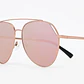 Lentes de Sol Hawkers Bluejay BEV03 - Miniatura 6