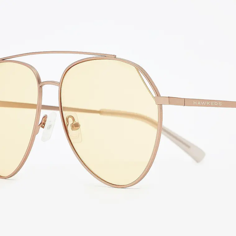 Lentes de Sol Hawkers Bluejay BEV06 6