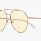 Lentes de Sol Hawkers Bluejay BEV06 - Miniatura 6