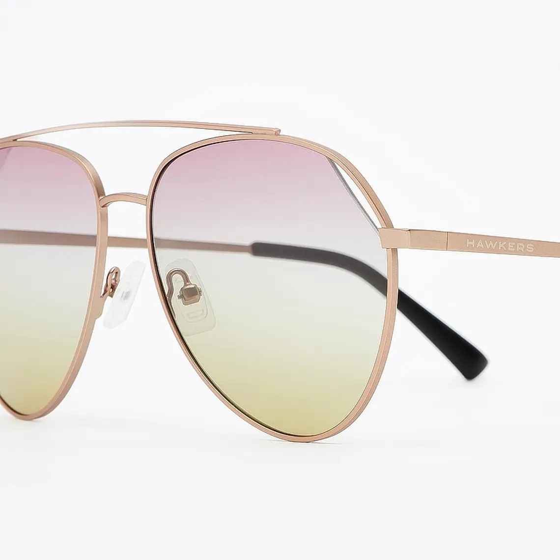 Lentes de Sol Hawkers Bluejay BEV07 6