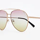 Lentes de Sol Hawkers Bluejay BEV07 - Miniatura 6