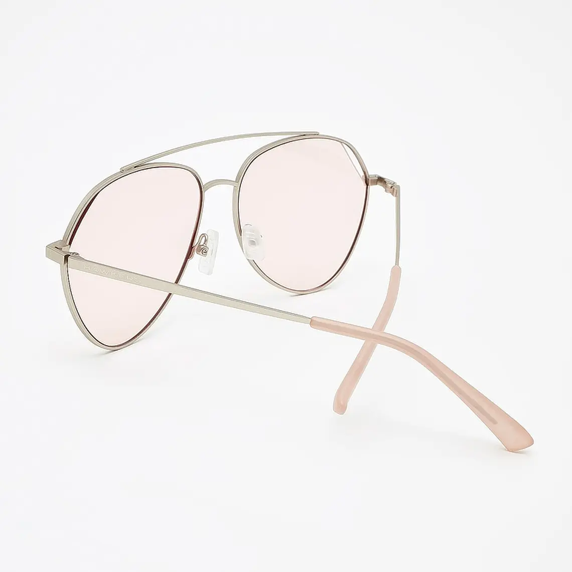 Lentes de Sol Hawkers Bluejay BEV05 4