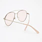 Lentes de Sol Hawkers Bluejay BEV05 - Miniatura 4