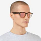 Lentes de Sol Hawkers One F18TR10 - Miniatura 11