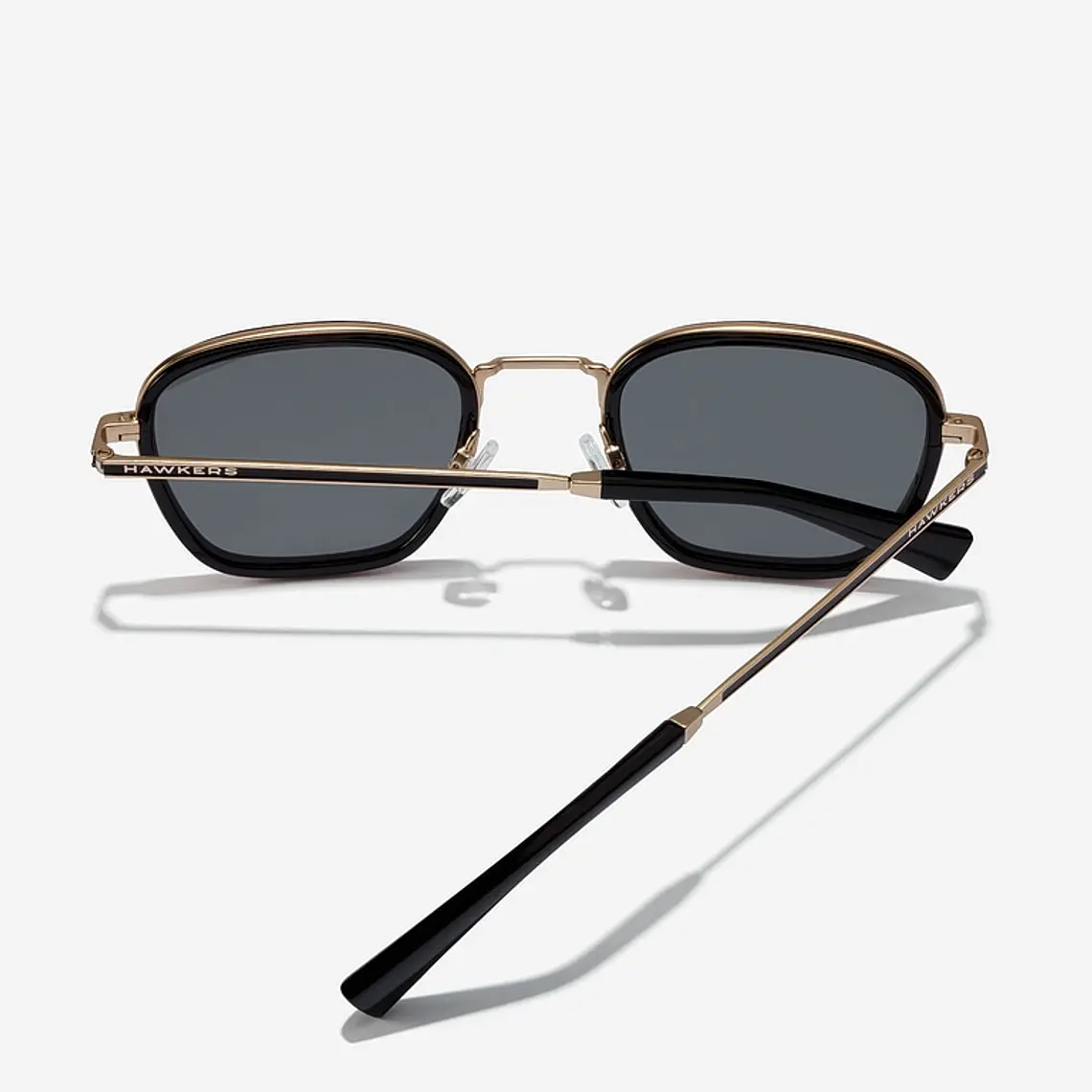 Lentes de Sol Hawkers Chain HCHA20DBM0 3